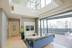 Lucida (D11), Apartment #513046741